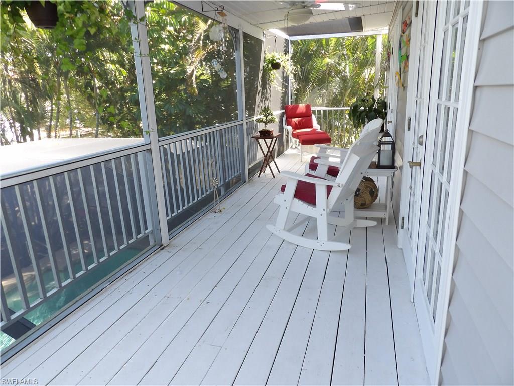 GULF HAVEN - Residential