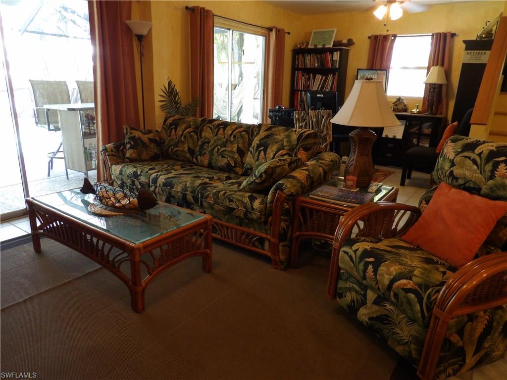 GULF HAVEN - Residential