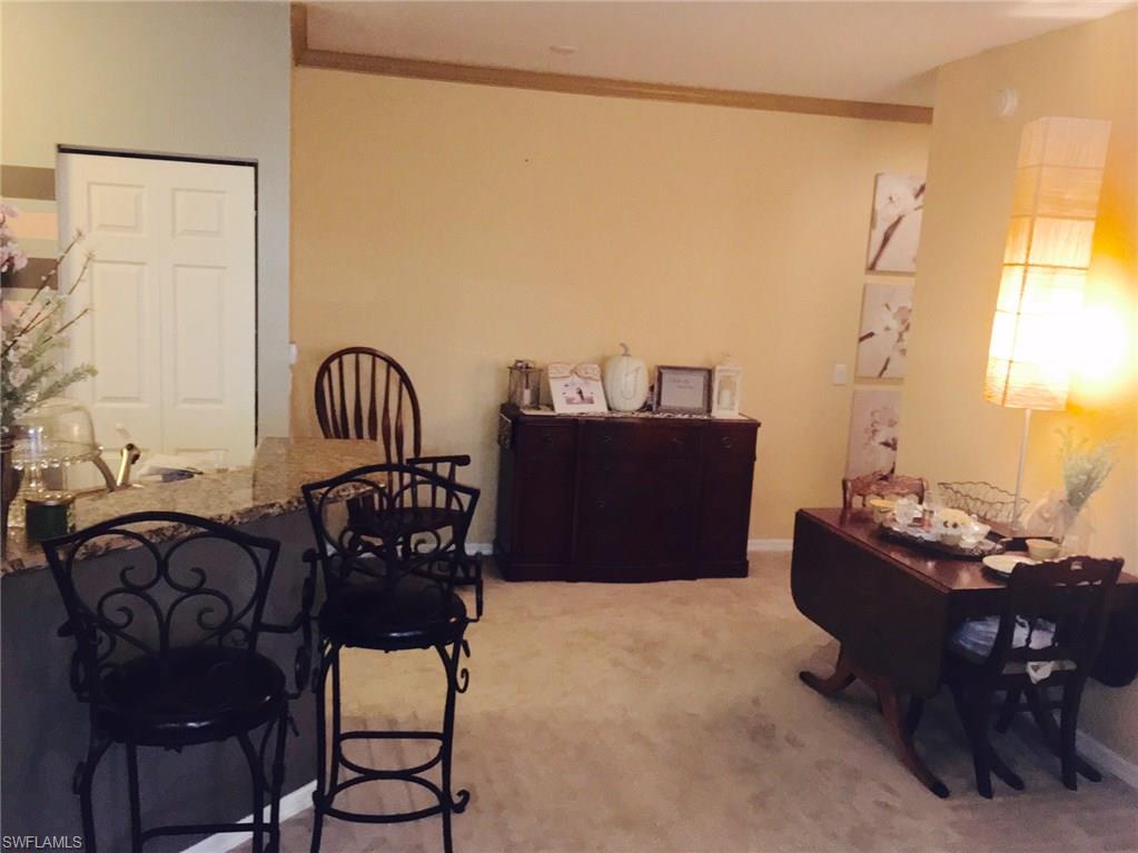 CONCORDIA - Residential