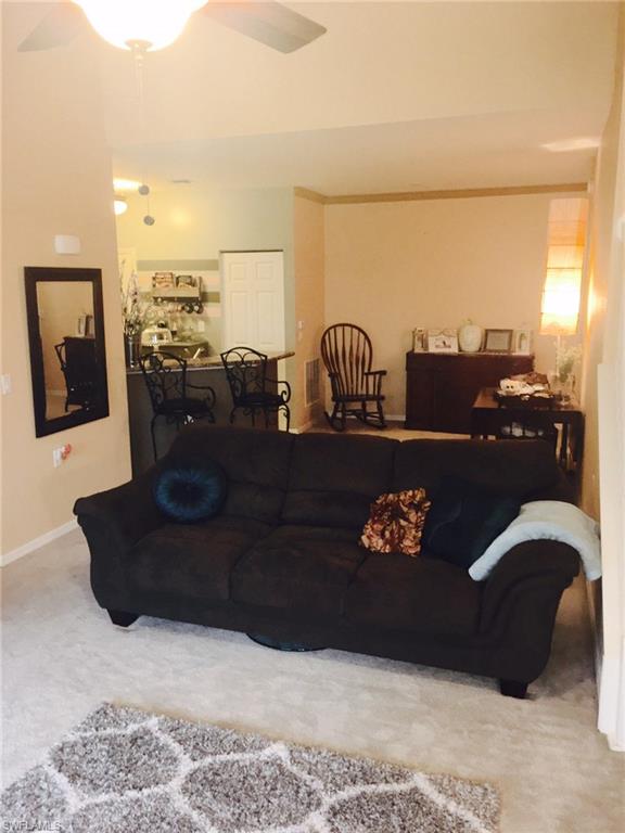 CONCORDIA - Residential