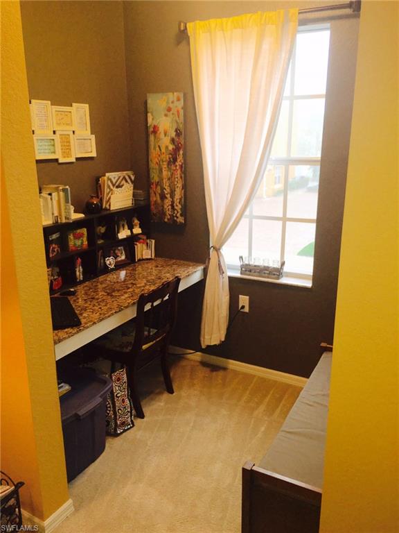 CONCORDIA - Residential