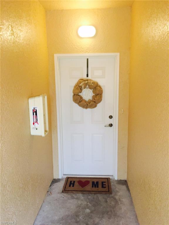 CONCORDIA - Residential