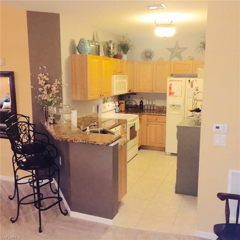 CONCORDIA - Residential