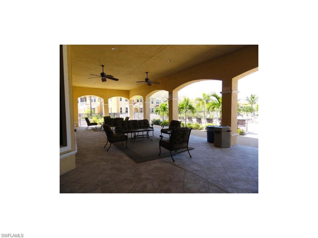 CONCORDIA - Residential