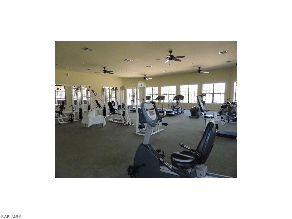 CONCORDIA - Residential