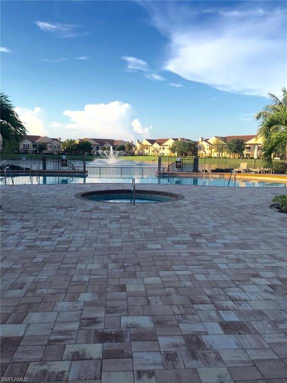 CONCORDIA - Residential