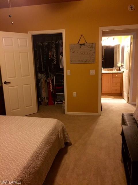 CONCORDIA - Residential