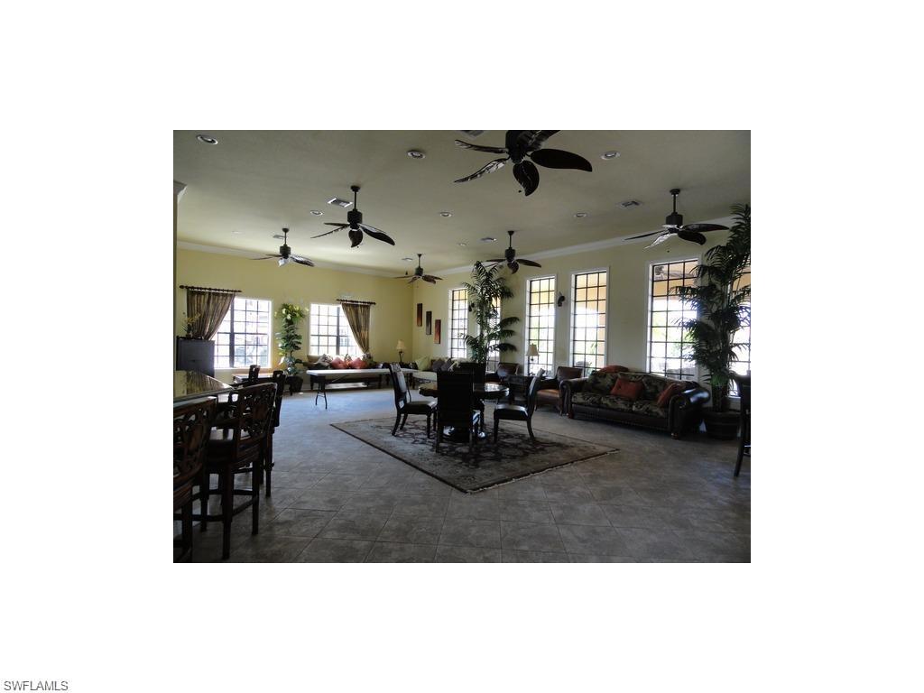 CONCORDIA - Residential