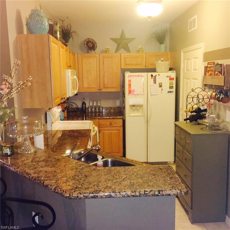 CONCORDIA - Residential