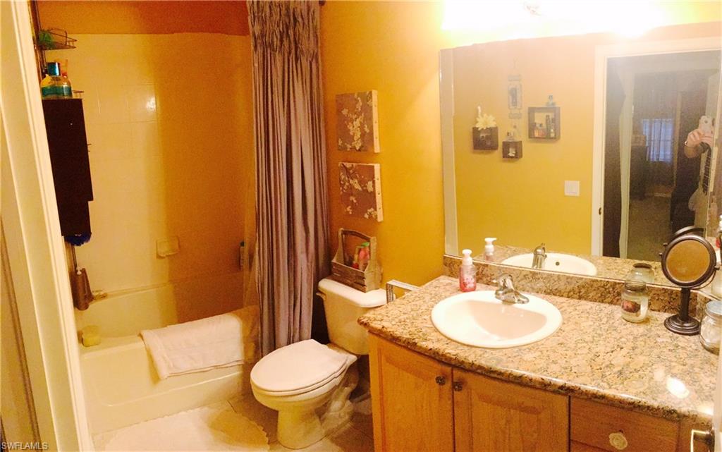 CONCORDIA - Residential