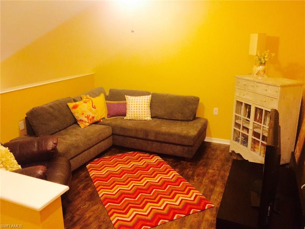 CONCORDIA - Residential