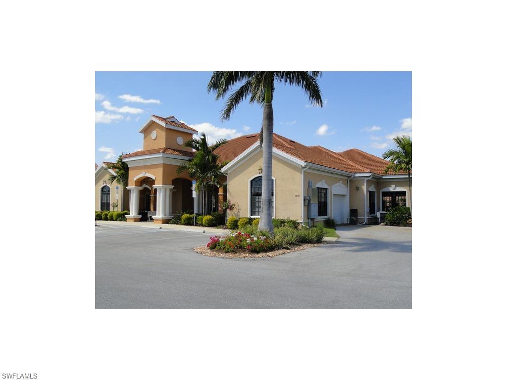 CONCORDIA - Residential