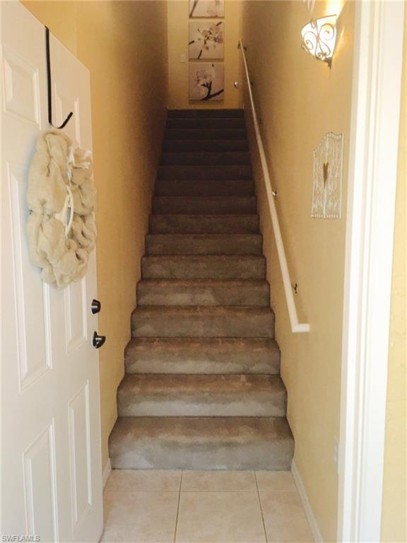 CONCORDIA - Residential