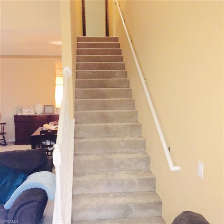 CONCORDIA - Residential