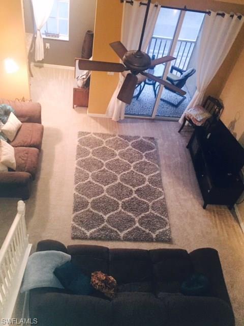 CONCORDIA - Residential