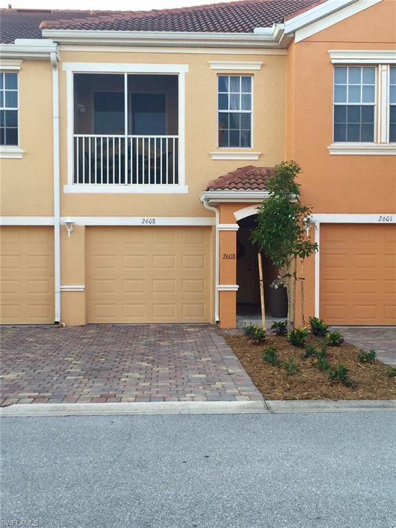 CONCORDIA - Residential