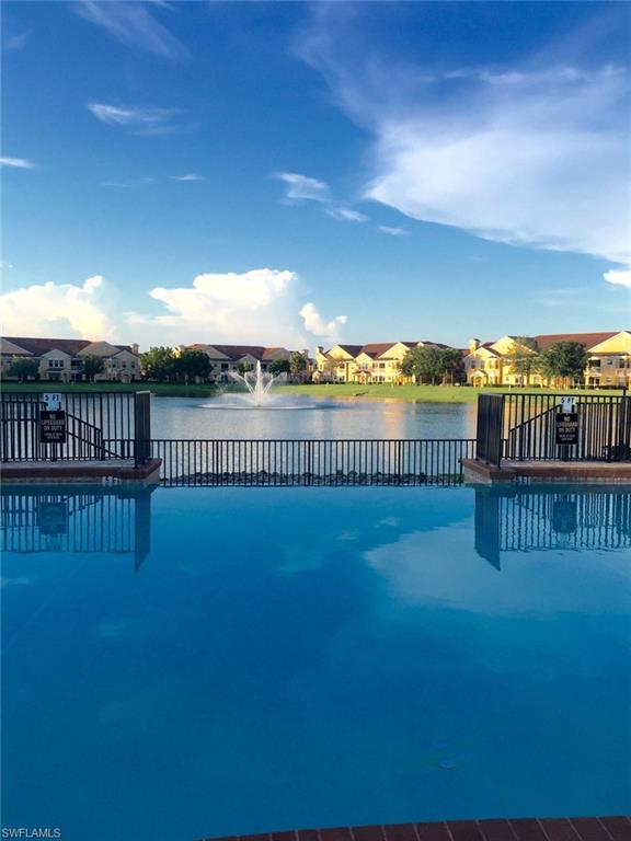 CONCORDIA - Residential