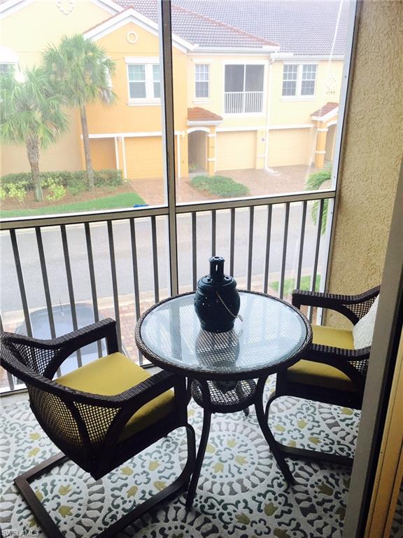 CONCORDIA - Residential