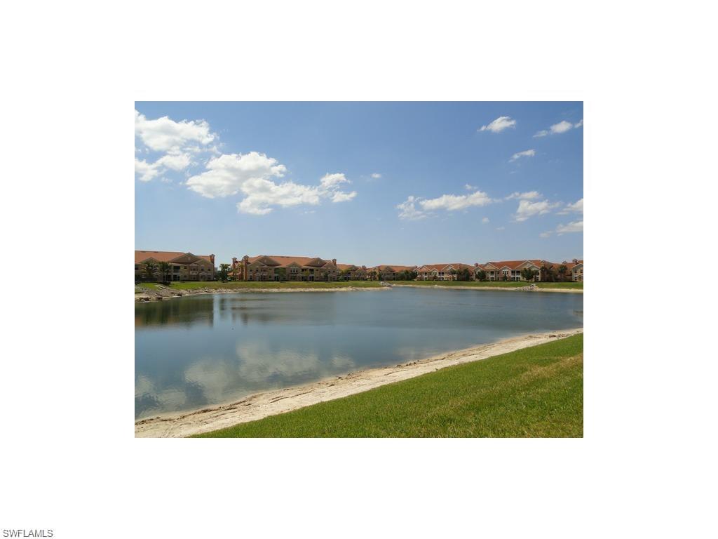 CONCORDIA - Residential