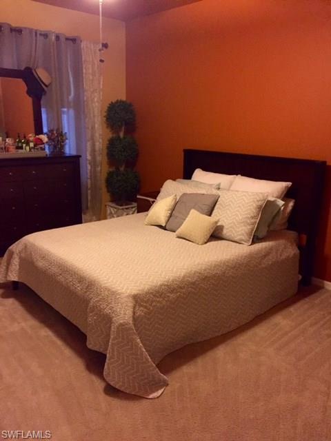 CONCORDIA - Residential