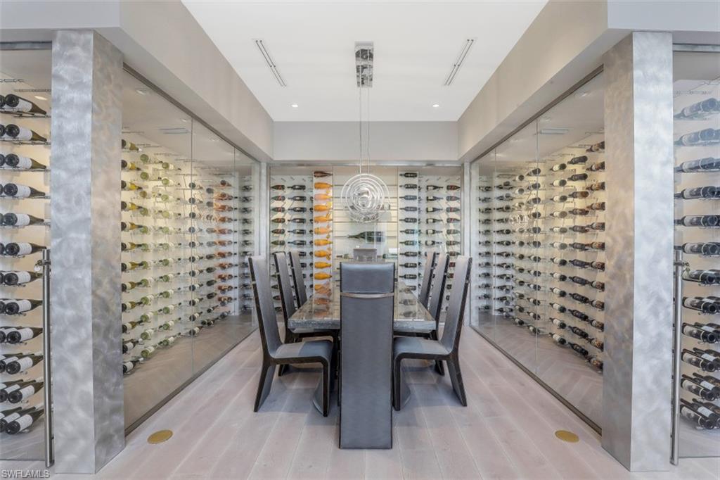 COQUINA SANDS - Residential