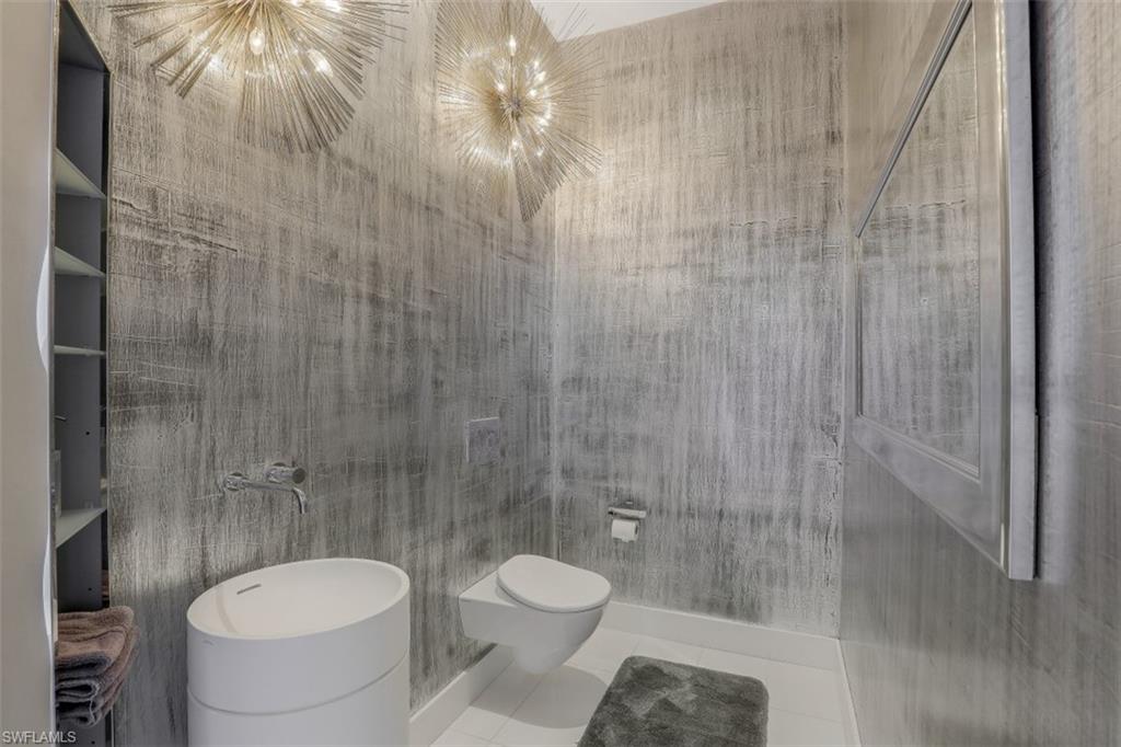 COQUINA SANDS - Residential