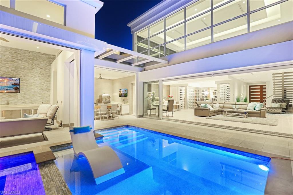 COQUINA SANDS - Residential