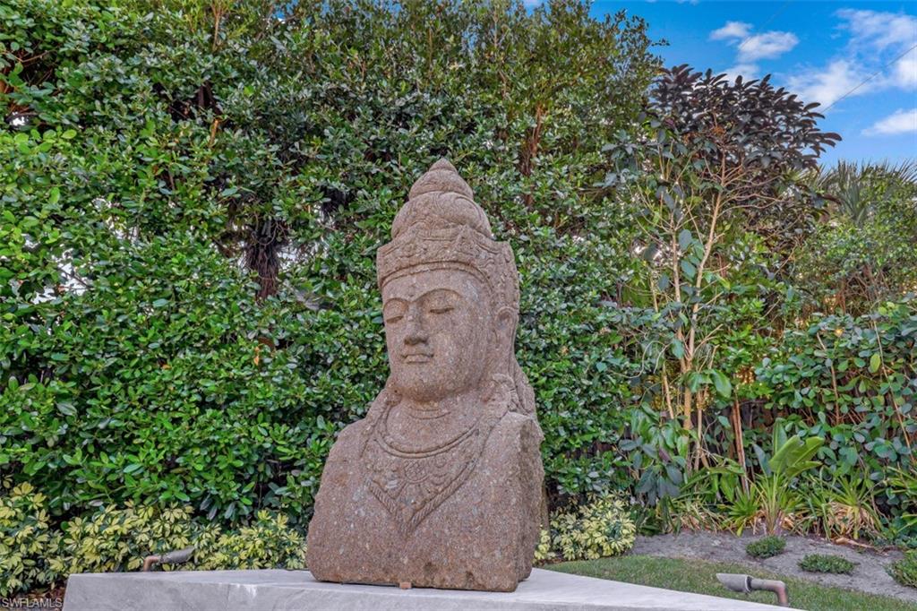 COQUINA SANDS - Residential