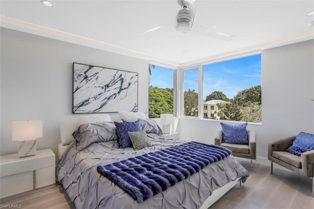 COQUINA SANDS - Residential