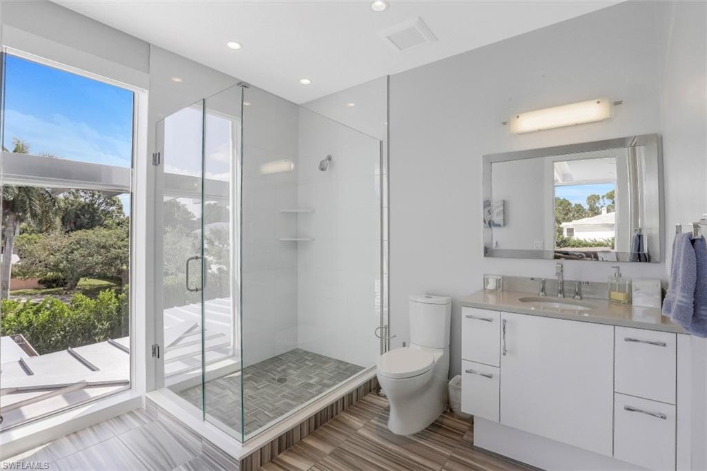 COQUINA SANDS - Residential