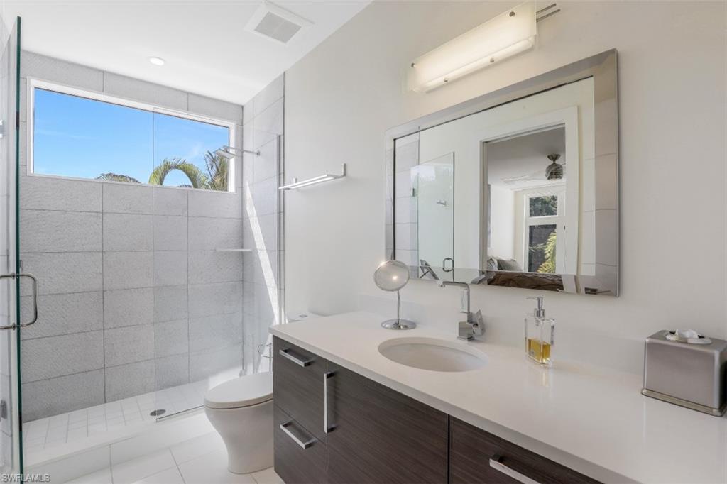 COQUINA SANDS - Residential