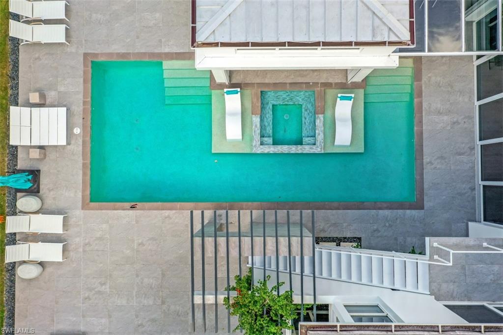 COQUINA SANDS - Residential