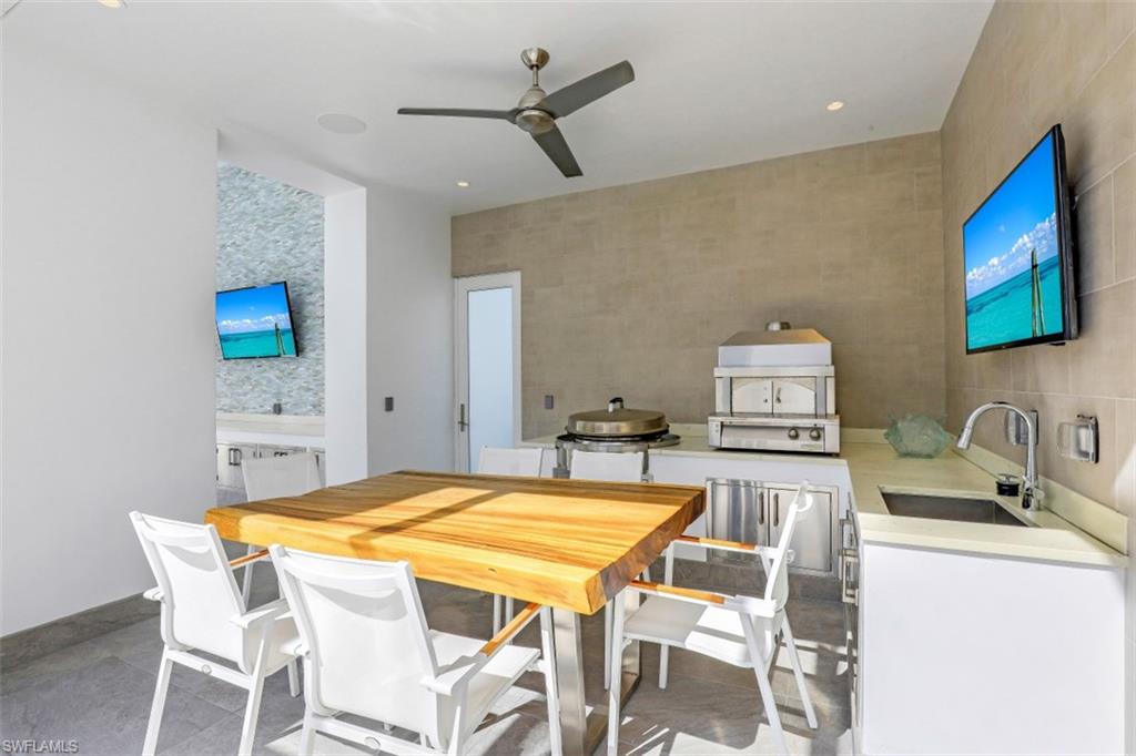 COQUINA SANDS - Residential