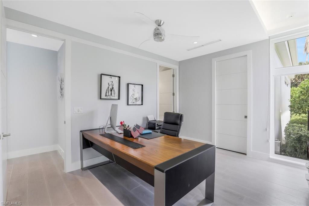 COQUINA SANDS - Residential