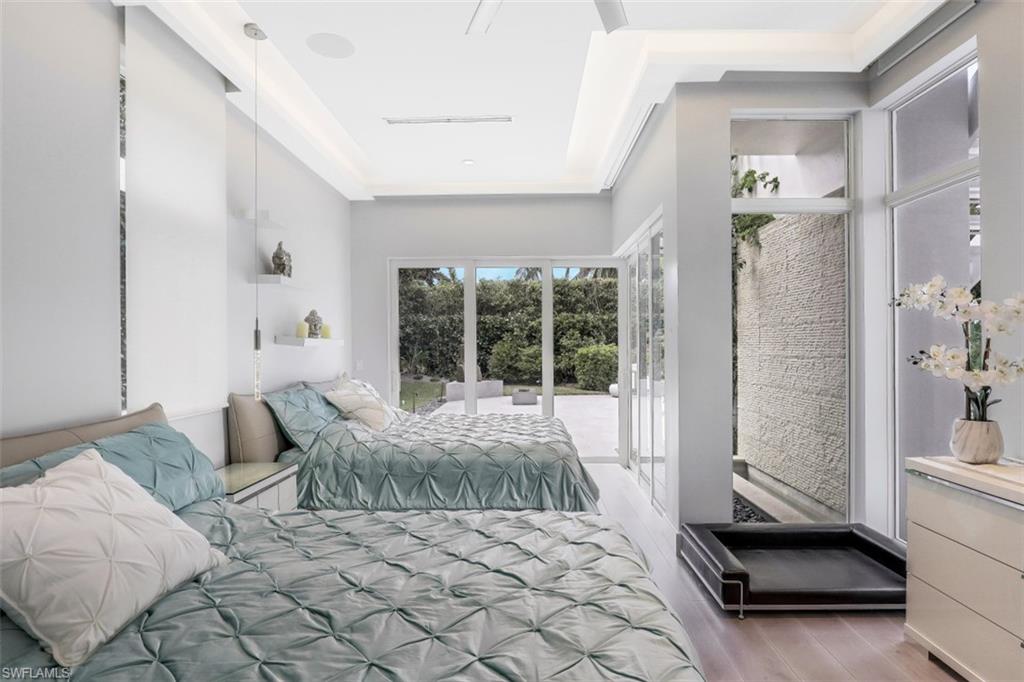 COQUINA SANDS - Residential