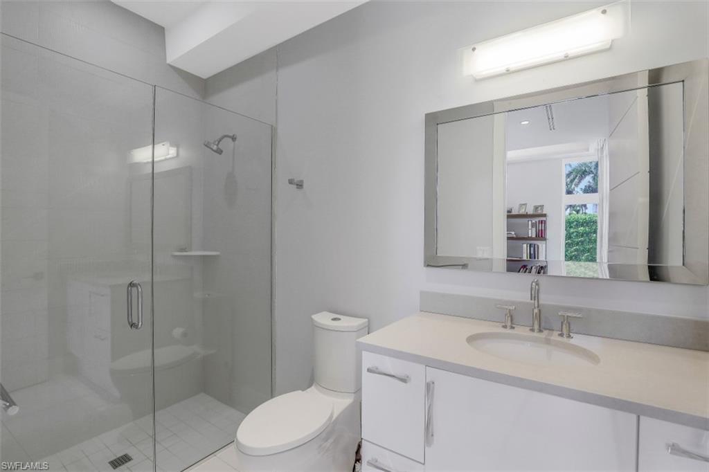 COQUINA SANDS - Residential