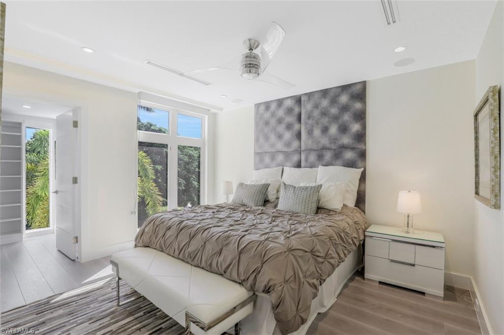 COQUINA SANDS - Residential