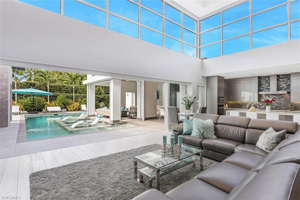 COQUINA SANDS - Residential