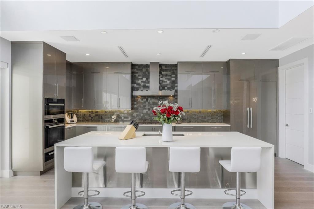 COQUINA SANDS - Residential