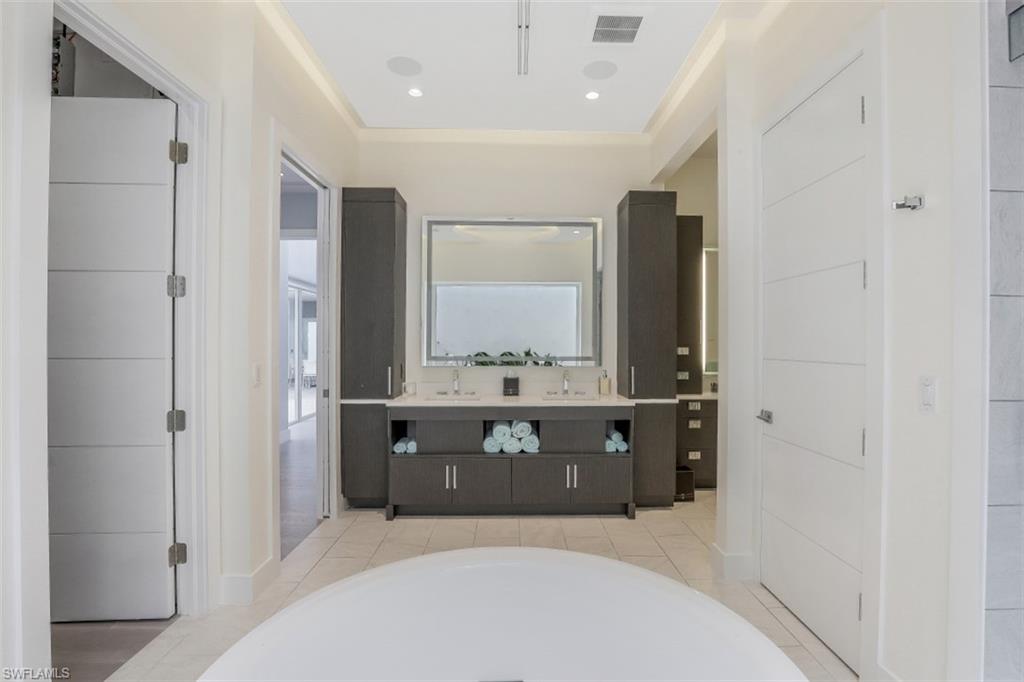 COQUINA SANDS - Residential