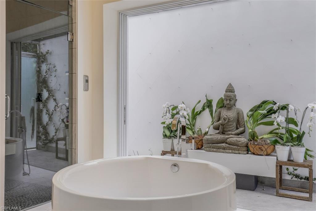 COQUINA SANDS - Residential