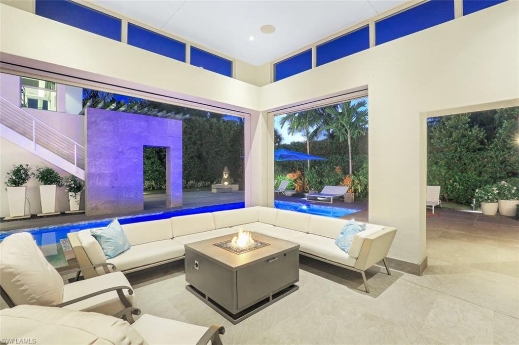 COQUINA SANDS - Residential