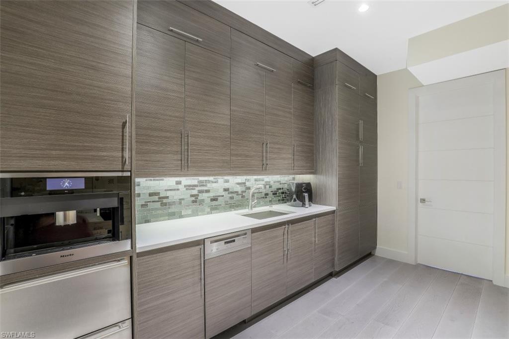 COQUINA SANDS - Residential