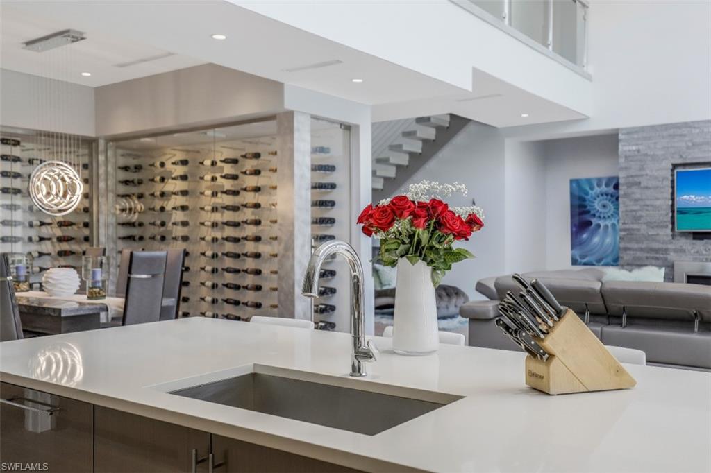 COQUINA SANDS - Residential