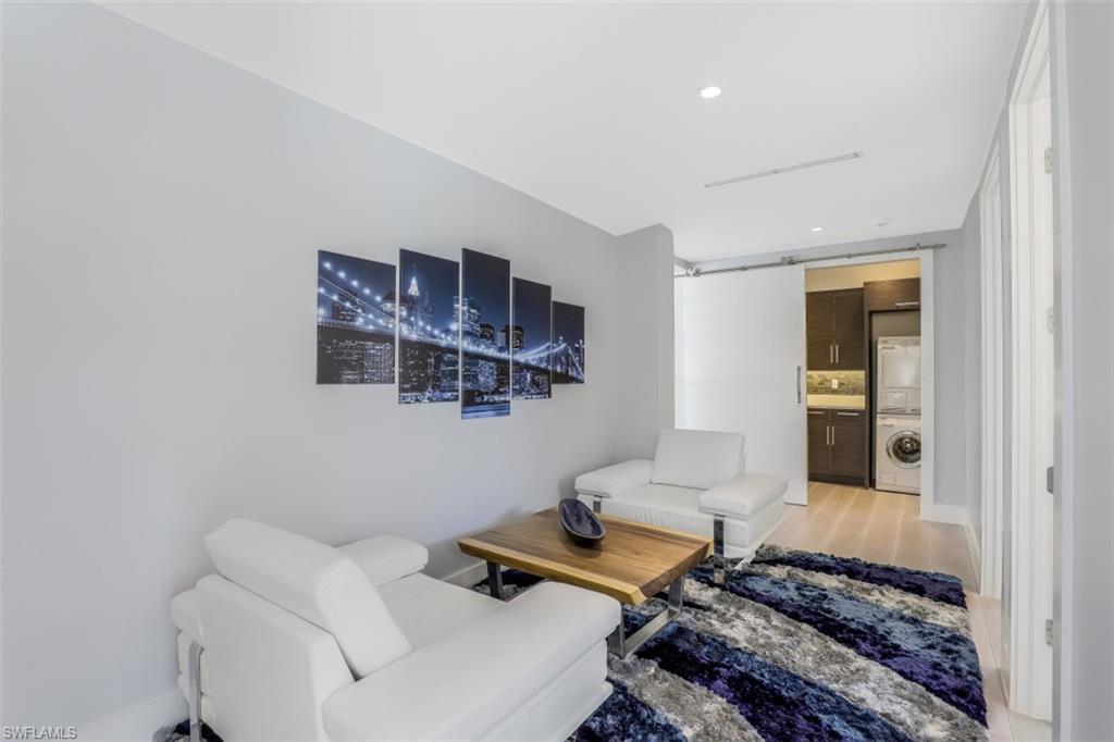 COQUINA SANDS - Residential