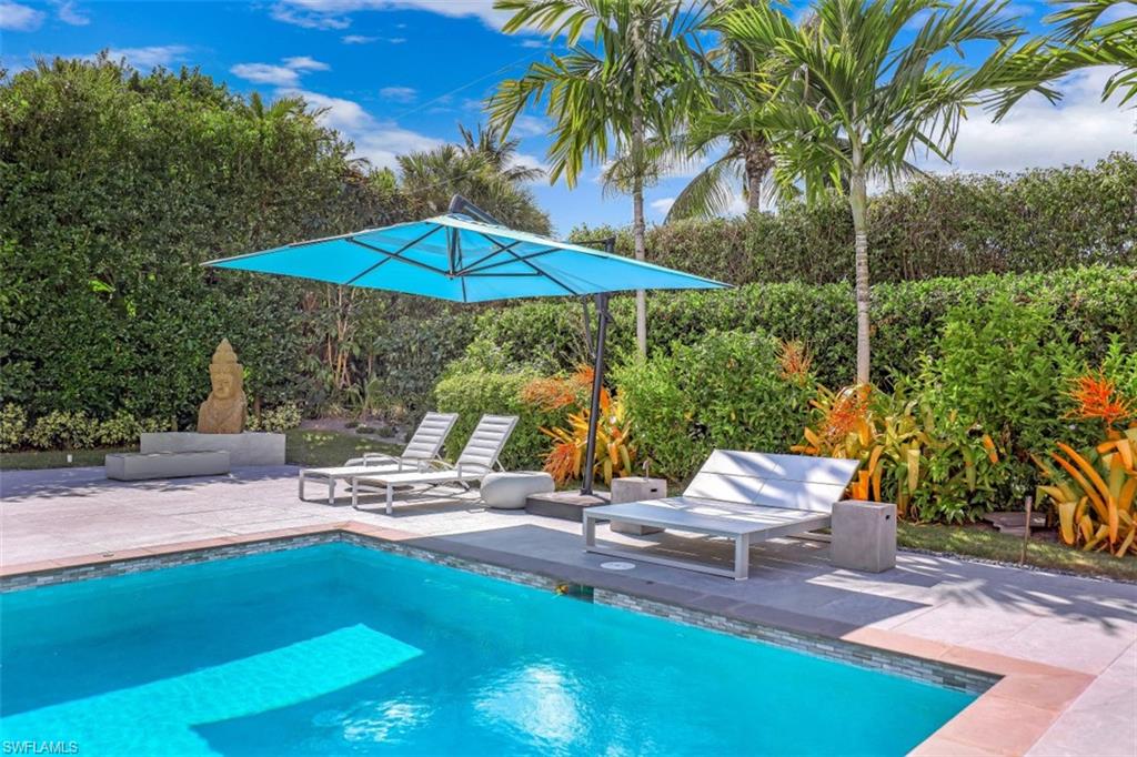 COQUINA SANDS - Residential