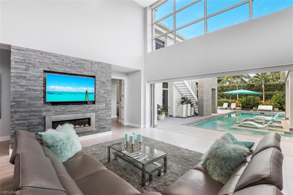 COQUINA SANDS - Residential