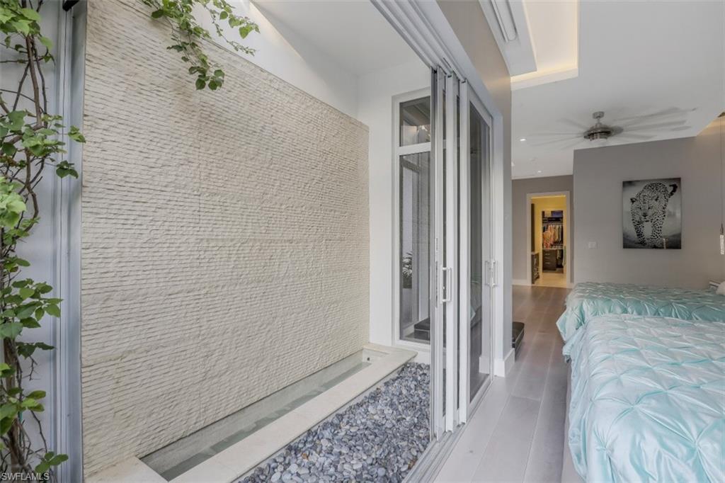 COQUINA SANDS - Residential