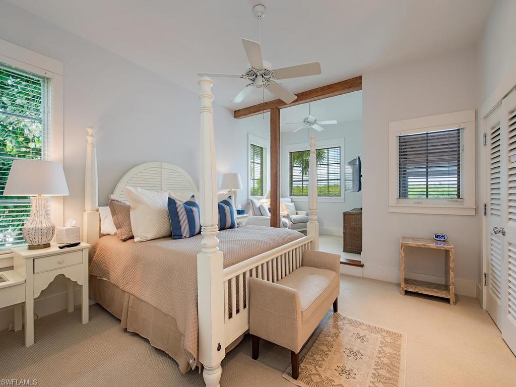 PORT ROYAL - Residential