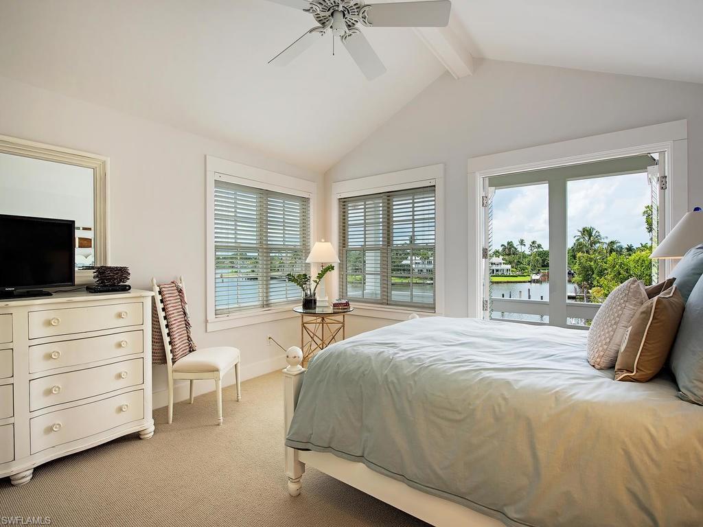 PORT ROYAL - Residential